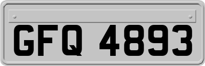GFQ4893