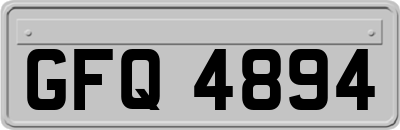 GFQ4894