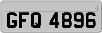 GFQ4896