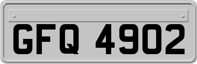 GFQ4902