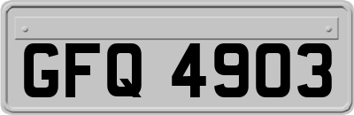 GFQ4903