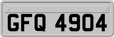 GFQ4904