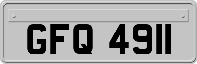 GFQ4911