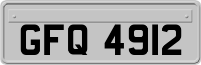 GFQ4912