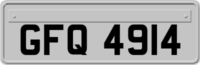 GFQ4914