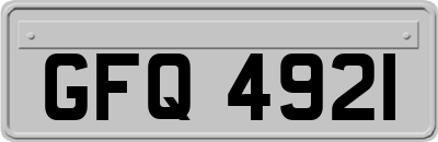GFQ4921