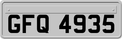 GFQ4935