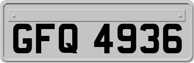 GFQ4936