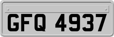 GFQ4937