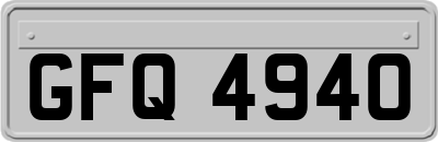 GFQ4940
