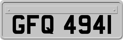 GFQ4941