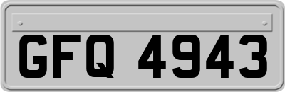 GFQ4943