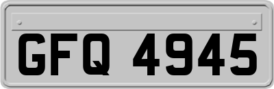 GFQ4945