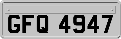 GFQ4947