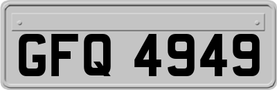 GFQ4949