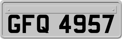 GFQ4957