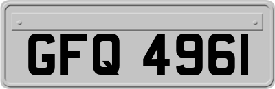 GFQ4961