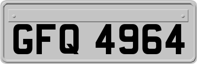 GFQ4964