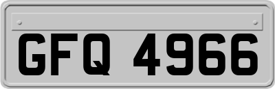 GFQ4966