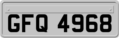 GFQ4968