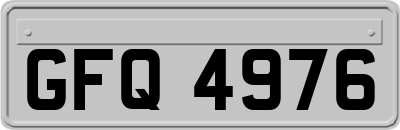 GFQ4976
