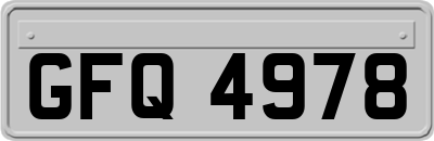 GFQ4978