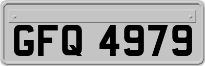 GFQ4979