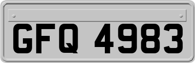 GFQ4983