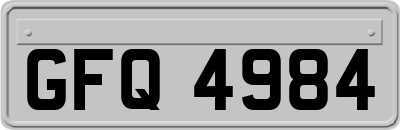 GFQ4984