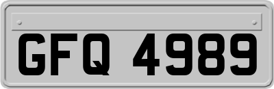 GFQ4989