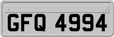 GFQ4994