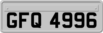 GFQ4996