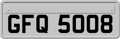 GFQ5008