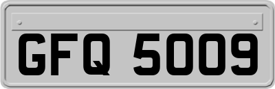 GFQ5009