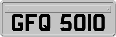 GFQ5010
