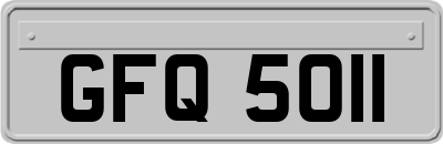GFQ5011