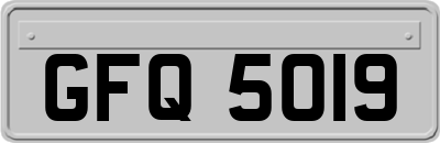 GFQ5019