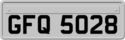 GFQ5028