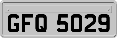 GFQ5029