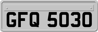 GFQ5030
