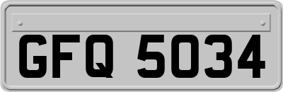 GFQ5034