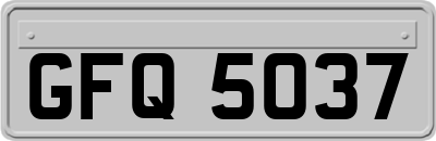 GFQ5037