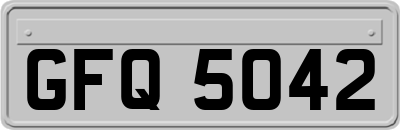 GFQ5042