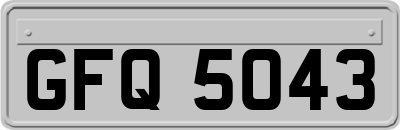 GFQ5043