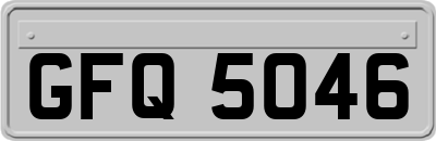 GFQ5046