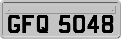 GFQ5048