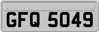 GFQ5049