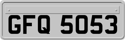 GFQ5053
