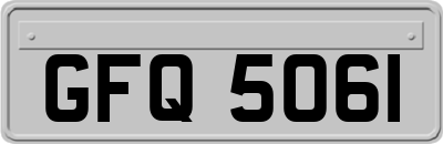 GFQ5061