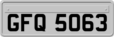 GFQ5063